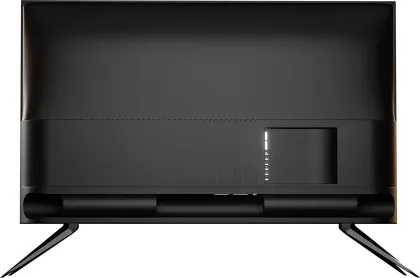 BeethoSOL ATVBG24HDEK 24 inch HD Ready TV