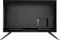 BeethoSOL ATVBG24HDEK 24 inch HD Ready TV
