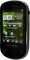 Alcatel ICE3 OT-710D