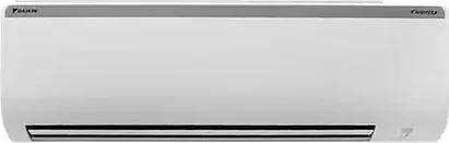 Daikin FTKL71UV16 2.2 Ton 4 Star Inverter Split AC