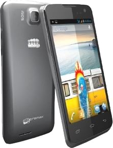 Micromax MAd A94 vs Huawei Mate XT Ultimate