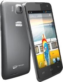 Micromax MAd A94