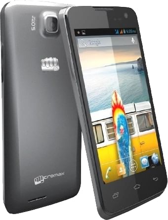 Micromax MAd A94
