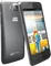 Micromax MAd A94