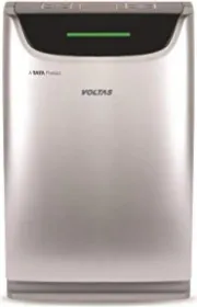 Voltas VAP26HSO Portable Room Air Purifier