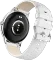 Fire Boltt Phoenix Classic Smartwatch