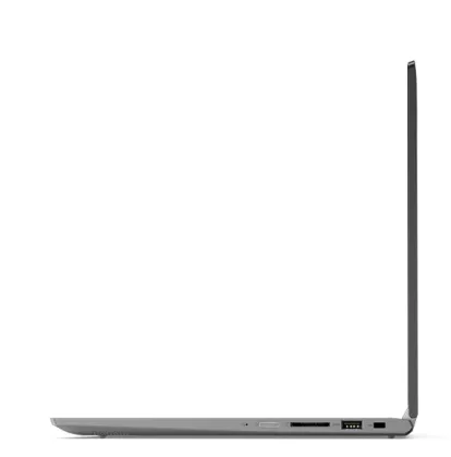Lenovo Yoga Book 530 (81EK00QBIN) Laptop (8th Gen Core i3/ 4GB/ 128GB SSD/ Win 10)