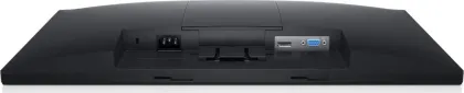 Dell E2220H 22 inch Full HD Monitor