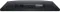 Dell E2220H 22 inch Full HD Monitor