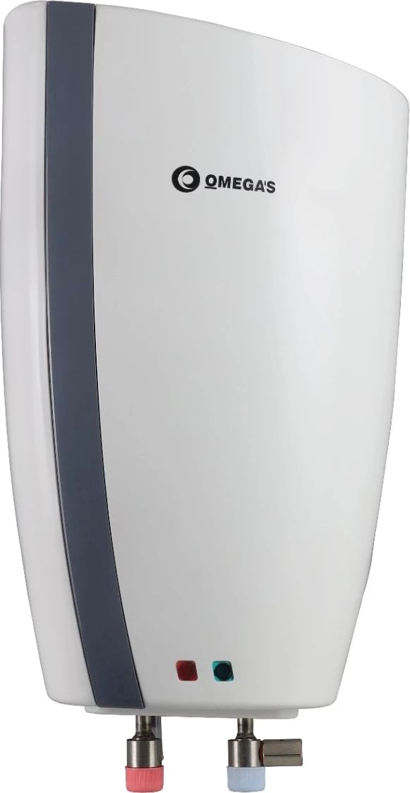https://www.smartprix.com/geysers/price-below_7000