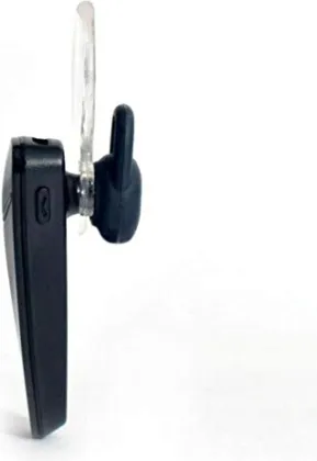 Philips SHB1614 Mono Bluetooth Headset