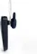 Philips SHB1614 Mono Bluetooth Headset