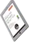 Milagrow TabTop 10.4 DX (MGPT05) 16GB