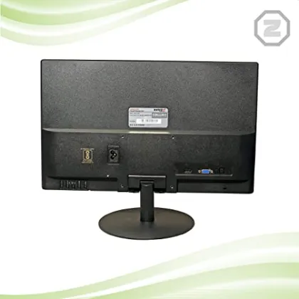 Zebion 18.5 HD4 18.5 inch HD Monitor
