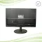 Zebion 18.5 HD4 18.5 inch HD Monitor