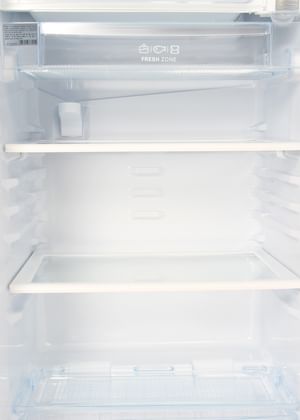 LG GL-195CLGE4 185 L Single Door Refrigerator