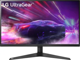 LG 27GQ50F-B 27 inch Full HD Gaming Monitor