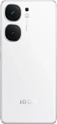 iQOO Neo 9S Pro 5G