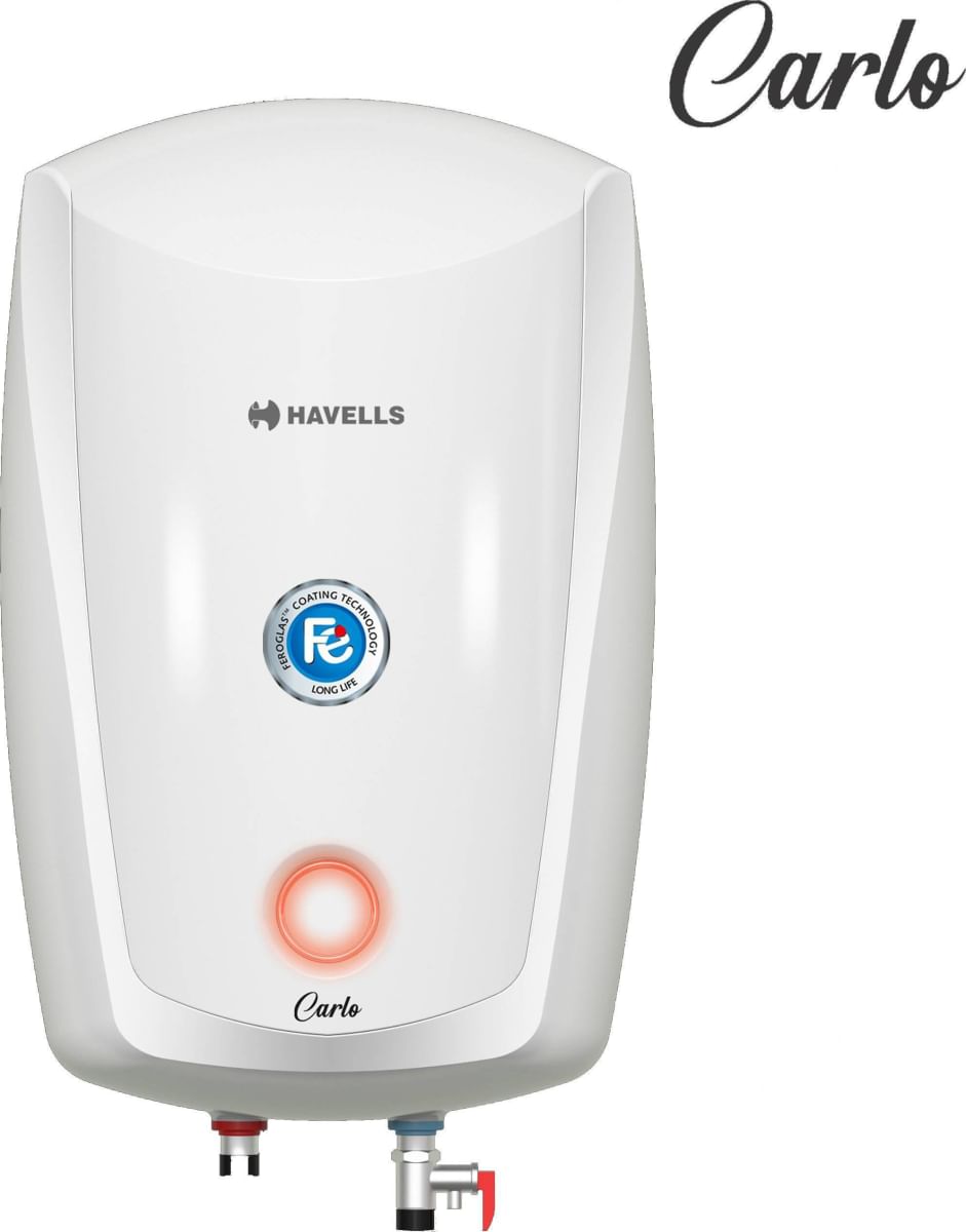 Havells Instant Geysers | Smartprix