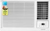 Voltas WAC 122 LZF 1 Ton 2 Star 2018 Window AC
