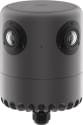 Nokia Ozo VR 5G 8K 360 Camera