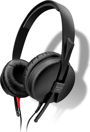 Sennheiser HD 25 Special Edition Wired Headphones