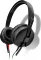 Sennheiser HD 25 Special Edition Wired Headphones