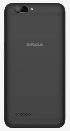 InFocus A3