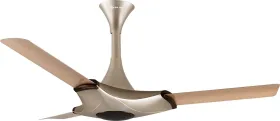 Bajaj Esperanza 1200 mm 3 Blade Ceiling Fan