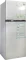 Croma CRLR272FFC259601 270L 2 Star Double Door Refrigerator