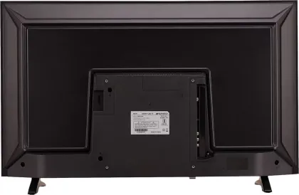 Sansui Neo JSW32CSHD 32-inch HD Ready Smart LED TV