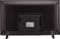 Sansui Neo JSW32CSHD 32-inch HD Ready Smart LED TV