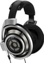 Sennheiser HD 800 Wired Headphones (Over the Head)