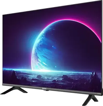 Motorola Envision X 65 inch Ultra HD 4K Smart LED TV (65UHDGDMBSXP)