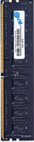 EVM EVMT16G2400U88P 16 GB DDR4-2400 Desktop RAM