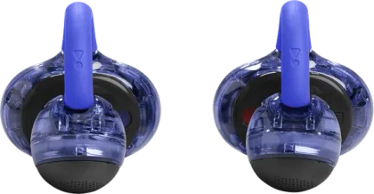 JBL Soundgear Clips True Wireless Earbuds