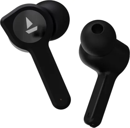 boAt Airdopes 402 True Wireless Earbuds