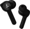boAt Airdopes 402 True Wireless Earbuds