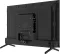 Haier W400UG 43 inch Ultra HD 4K Smart LED TV (LE43W400UG-N)