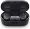 Bose QuietComfort True Wireless Earbuds