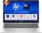 HP 14-ep1151TU Laptop (Intel Core Ultra 7 155H/ 16GB/ 512GB SSD/ Win11 Home)