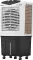 Havells Kool Max 90 L Desert Air Cooler