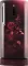 LG GL-D211CSEU 201 L 5 Star Single Door Refrigerator