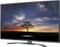 LG 43UM7600PTA 43 inch Ultra HD 4K Smart LED TV -