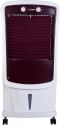Flipkart SmartBuy Strom 75 L Desert Air Cooler