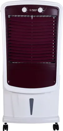 Flipkart SmartBuy Strom 75 L Desert Air Cooler