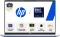 HP OmniBook 5 16-af1101TU AI Laptop (Intel Core Ultra 5 225U/ 16GB/ 512GB SSD/ Win11)