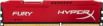 Kingston HyperX FURY Dual Channel 4 GB DDR3 PC RAM (HX318C10FR/4)