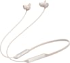 Huawei Freelace Pro 2 Wireless Neckband