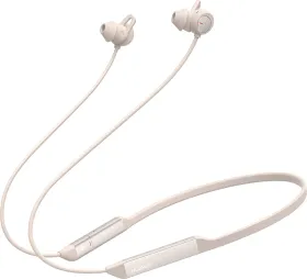 Huawei Freelace Pro 2 Wireless Neckband